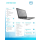 DELL VOSTRO 5568 i5-7200U/8GB/256GB SSD/Intel HD/15,6''/W10Pro Srebrny - 1388780 - zdjęcie 6